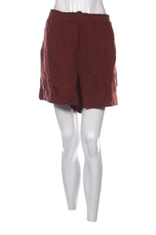 Női rövidnadrág Unbranded, Méret XXL, Szín Piros, Ár 4 129 Ft, #137870855