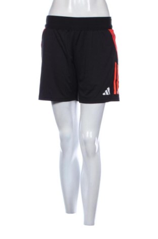 Dámske kraťasy  Adidas, Veľkosť S, Farba Viacfarebná, Cena  39,44 €, #137871942