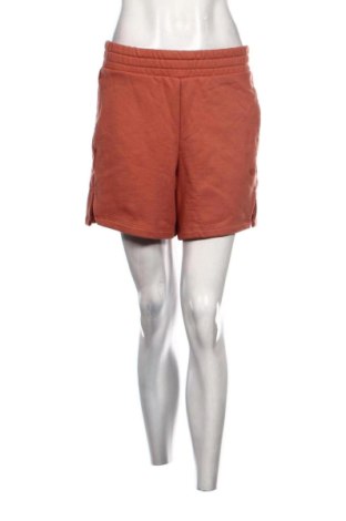 Női rövidnadrág Adidas, Méret S, Szín Narancssárga
, Ár 13 830 Ft, #137872461