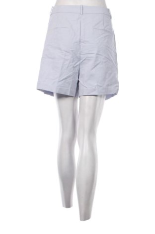 Damen Shorts Reserved, Größe L, Farbe Blau, Preis 10,00 €, #137872874