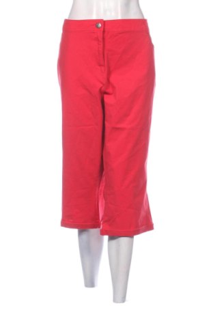 Női rövidnadrág Unbranded, Méret 5XL, Szín Piros, Ár 3 445 Ft, #137873067