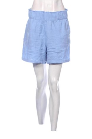 Dámské kraťasy  Unbranded, Velikost M, Barva Modrá, Cena  267,00 Kč, #137875085