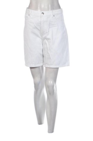 Damen Shorts Unbranded, Größe L, Farbe Weiß, Preis € 10,00, #137875480