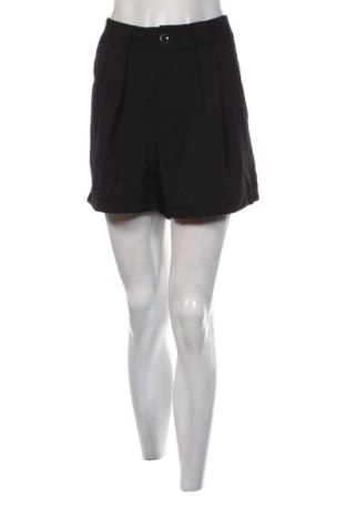 Pantaloni scurți de femei Unbranded, Mărime XL, Culoare Negru, Preț 52,49 Lei, #137877008