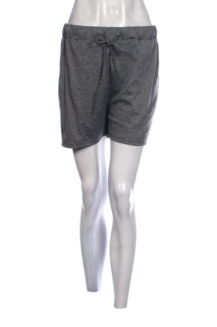 Damen Shorts Unbranded, Größe S, Farbe Grau, Preis 10,99 €, #137879446