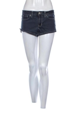 Damen Shorts Unbranded, Größe L, Farbe Blau, Preis € 13,00, #137882325