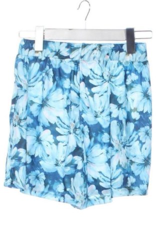 Dámské kraťasy  Unbranded, Velikost XS, Barva Vícebarevné, Cena  267,00 Kč, #137882412