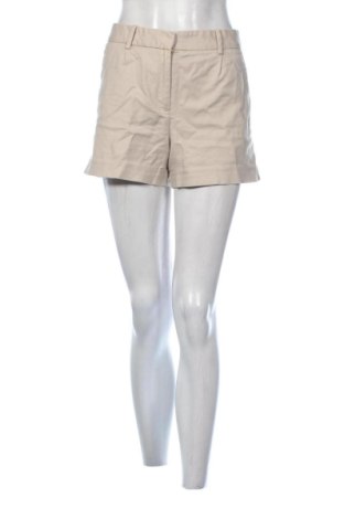 Dámske kraťasy  Zara, Veľkosť S, Farba Béžová, Cena  19,00 €, #137882491