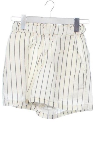 Női rövidnadrág Unbranded, Méret XS, Szín Sokszínű, Ár 4 255 Ft, #137882858