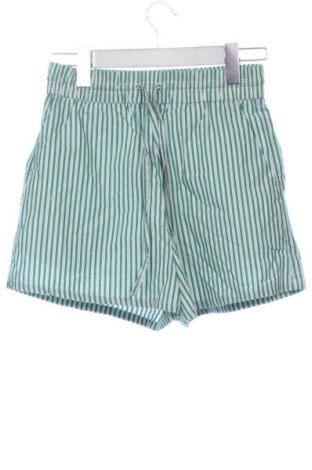 Női rövidnadrág H&M, Méret XS, Szín Sokszínű, Ár 3 901 Ft, #137882883