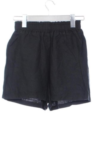 Pantaloni scurți de femei Unbranded, Mărime XXS, Culoare Negru, Preț 57,74 Lei, #137882926