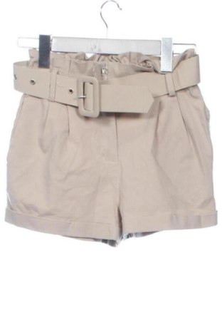 Női rövidnadrág Unbranded, Méret XS, Szín Bézs, Ár 3 546 Ft, #137883573
