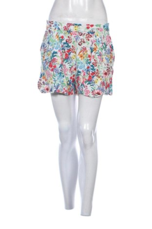 Damen Shorts H&M, Größe M, Farbe Mehrfarbig, Preis 10,00 €, #137883860