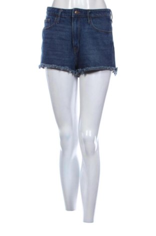Damen Shorts Unbranded, Größe M, Farbe Blau, Preis 12,57 €, #137884077