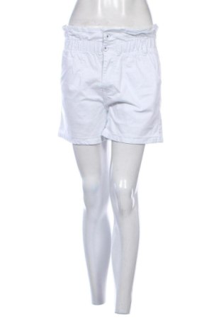 Női rövidnadrág Unbranded, Méret M, Szín Fehér, Ár 3 546 Ft, #137884440