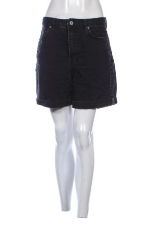 Damen Shorts Koton, Größe L, Farbe Schwarz, Preis 21,00 €, #137887745