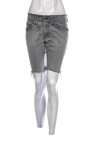 Női rövidnadrág Levi's, Méret M, Szín Szürke, Ár 8 865 Ft, #137889618