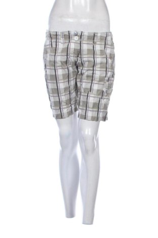 Damen Shorts Blind Date, Größe S, Farbe Mehrfarbig, Preis € 10,00, #137889642