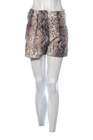 Damen Shorts Pronto Moda, Größe S, Farbe Mehrfarbig, Preis 10,00 €, #137891592