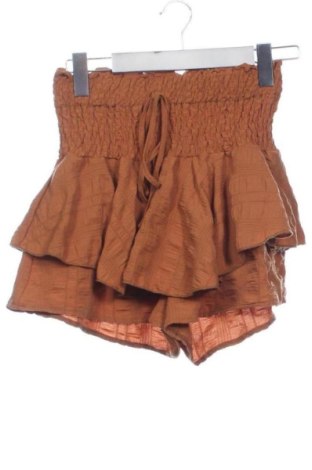 Női rövidnadrág Unbranded, Méret XXS, Szín Narancssárga
, Ár 2 482 Ft, #137897725