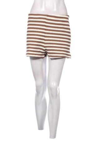 Damen Shorts SHEIN, Größe S, Farbe Mehrfarbig, Preis € 10,00, #137900438