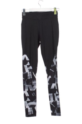 Női leggings Adidas, Méret S, Szín Sokszínű, Ár 8 999 Ft, #137829047