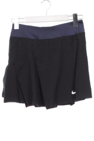 Dámské legíny  Nike, Velikost XS, Barva Černá, Cena  589,00 Kč, #137833864