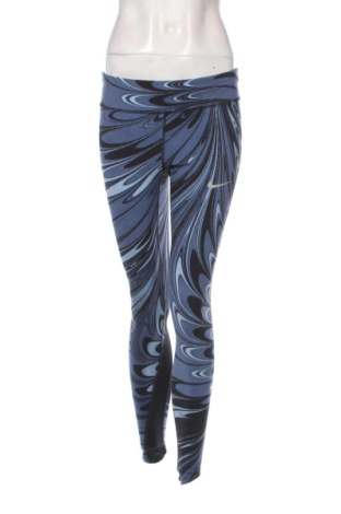 Colant de femei Nike, Mărime M, Culoare Multicolor, Preț 111,99 Lei, #137834763