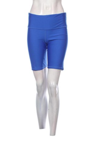 Дамски клин Under Armour, Размер L, Цвят Син, Цена 20,96 €, #137836332