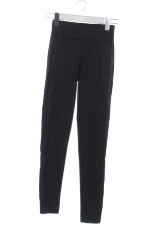 Damen Leggings Unbranded, Größe XS, Farbe Schwarz, Preis 13,00 €, #137838984