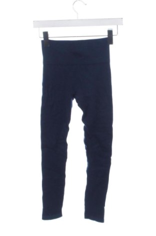 Colant de femei Unbranded, Mărime XXS, Culoare Albastru, Preț 68,24 Lei, #137839967