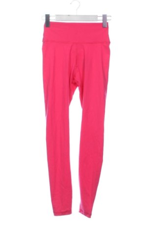 Colant de femei Crivit, Mărime XXS, Culoare Roz, Preț 68,24 Lei, #137840049
