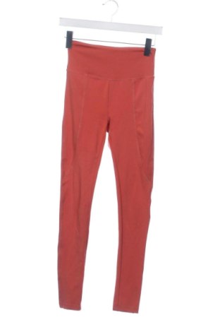 Colant de femei Trendyol, Mărime XXS, Culoare Portocaliu, Preț 73,49 Lei, #137840104