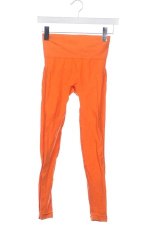 Colant de femei Unbranded, Mărime XS, Culoare Portocaliu, Preț 68,24 Lei, #137840229