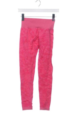 Colant de femei Unbranded, Mărime XXS, Culoare Roz, Preț 68,24 Lei, #137840424