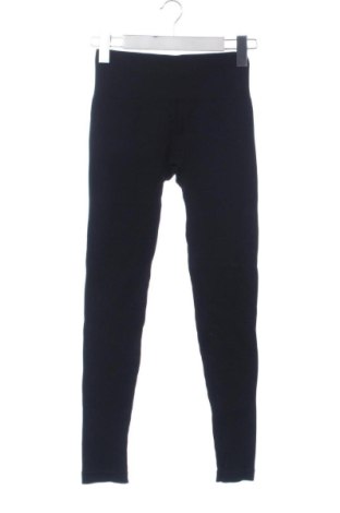 Colant de femei Pull&Bear, Mărime XXS, Culoare Negru, Preț 51,00 Lei, #137840839