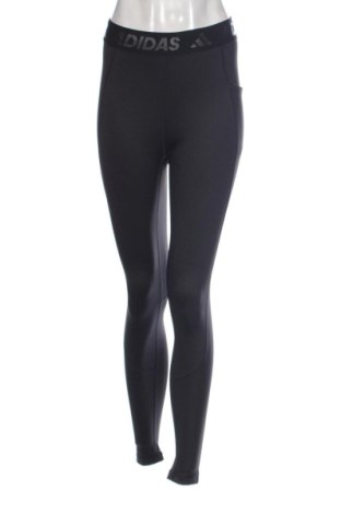 Női leggings Adidas, Méret M, Szín Fekete, Ár 8 439 Ft, #137841524