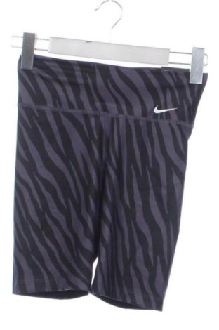 Dámske legíny  Nike, Veľkosť XS, Farba Viacfarebná, Cena  28,23 €, #137841652