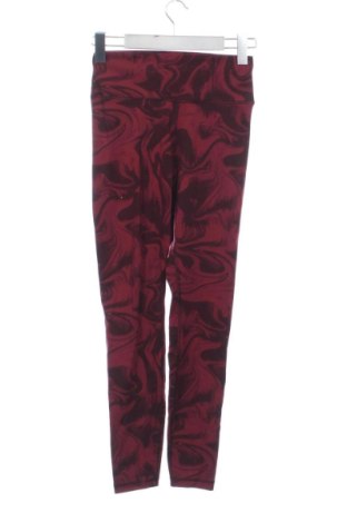 Női leggings Crivit, Méret XS, Szín Piros, Ár 4 610 Ft, #137842764