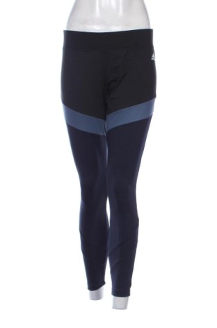 Colant de femei Adidas, Mărime L, Culoare Multicolor, Preț 118,99 Lei, #137842931