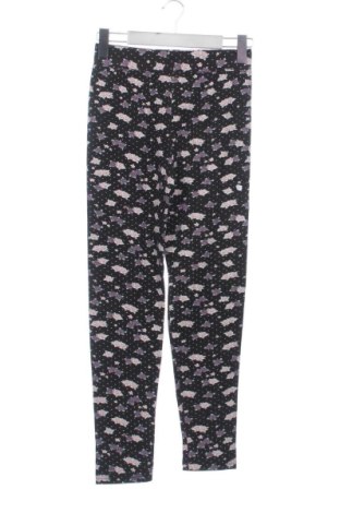 Dámské legíny  Funky Buddha, Velikost XS, Barva Vícebarevné, Cena  340,00 Kč, #137843347