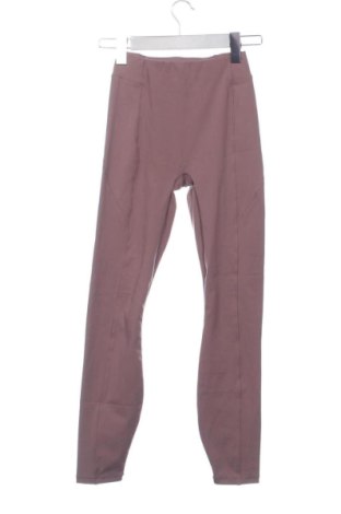 Női leggings Unbranded, Méret XXS, Szín Hamurózsaszín, Ár 5 269 Ft, #137843755