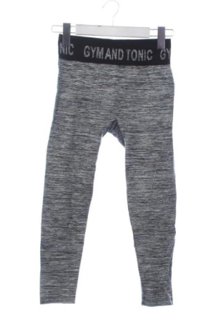 Női leggings Calzedonia, Méret XS, Szín Szürke, Ár 4 894 Ft, #137844347
