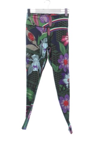 Női leggings Nike, Méret XS, Szín Sokszínű, Ár 6 028 Ft, #137844719