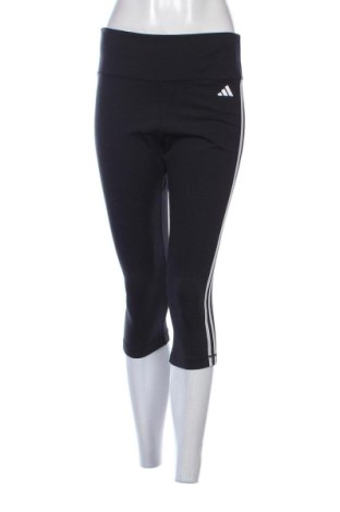 Colant de femei Adidas, Mărime L, Culoare Negru, Preț 129,99 Lei, #137844906