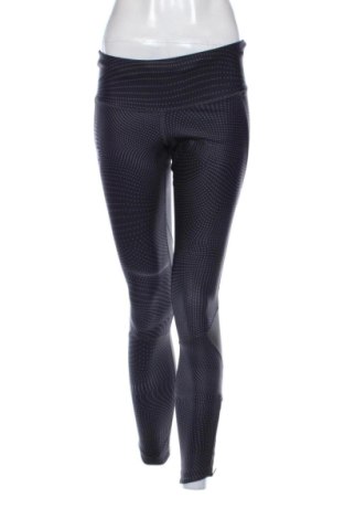 Damskie legginsy Under Armour, Rozmiar L, Kolor Kolorowy, Cena 78,99 zł, #137845196
