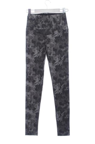 Дамски клин Tezenis, Размер XS, Цвят Многоцветен, Цена 9,71 €, #137845255