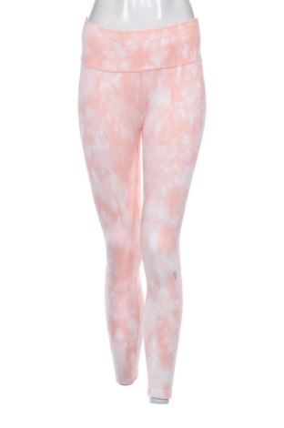Női leggings Oceans Apart, Méret L, Szín Sokszínű, Ár 6 819 Ft, #137845259