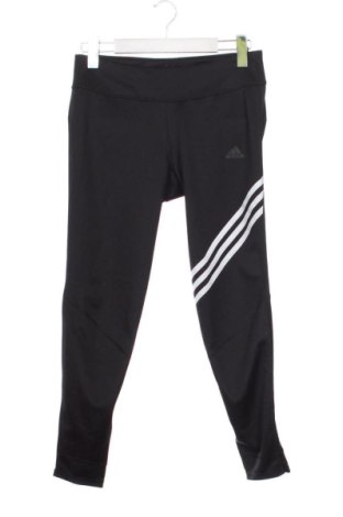 Colant de femei Adidas, Mărime M, Culoare Negru, Preț 119,99 Lei, #137845451
