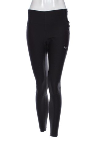 Női leggings Unbranded, Méret M, Szín Fekete, Ár 2 589 Ft, #137845480